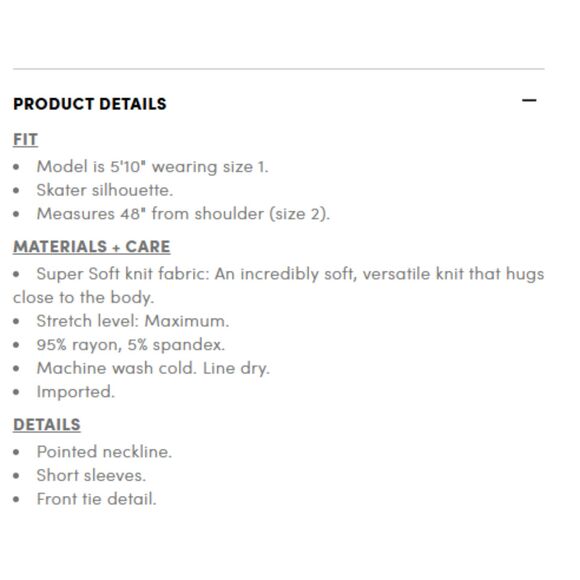 Torrid Midi Super Soft Shirred Front Dress, Size 2X, in Rose Taupe - Picture 7 of 7